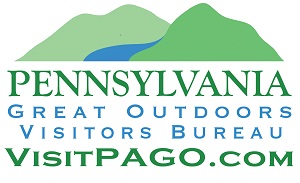 Pennsylvania Great Outdoors